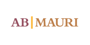 AB Mauri