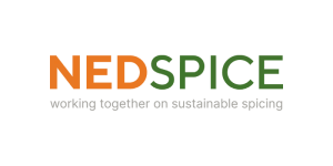 Nedspice