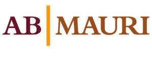 AB Mauri