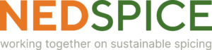 Nedspice