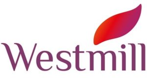 Westmill