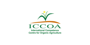 ICCOA