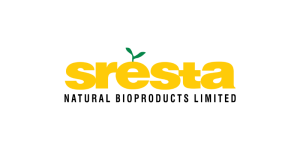 Sresta