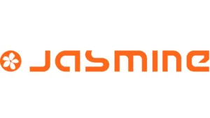 Jasmine