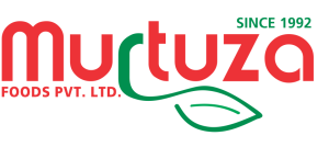 Murtuza