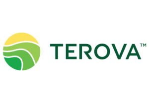 Terova