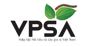 VPSA