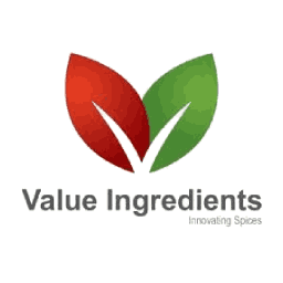 Value Ingredients