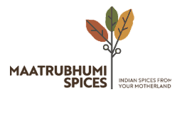 Maatrubhumi Spices