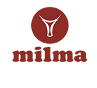 MILMA