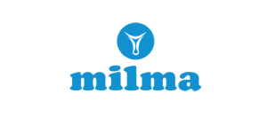 MILMA e-Vet App & Veterinary Operations Digitization
