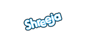 Shreeja milk producer company Case Study