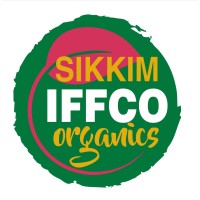Sikkim IFFCO