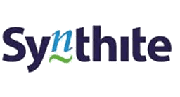 Synthite
